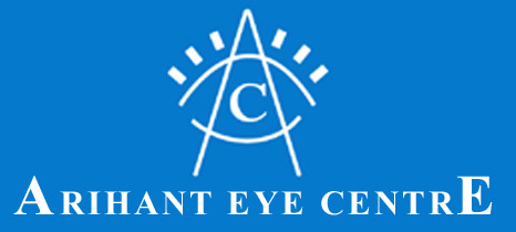 Arihant Eye Centre