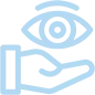 Special Eye Care